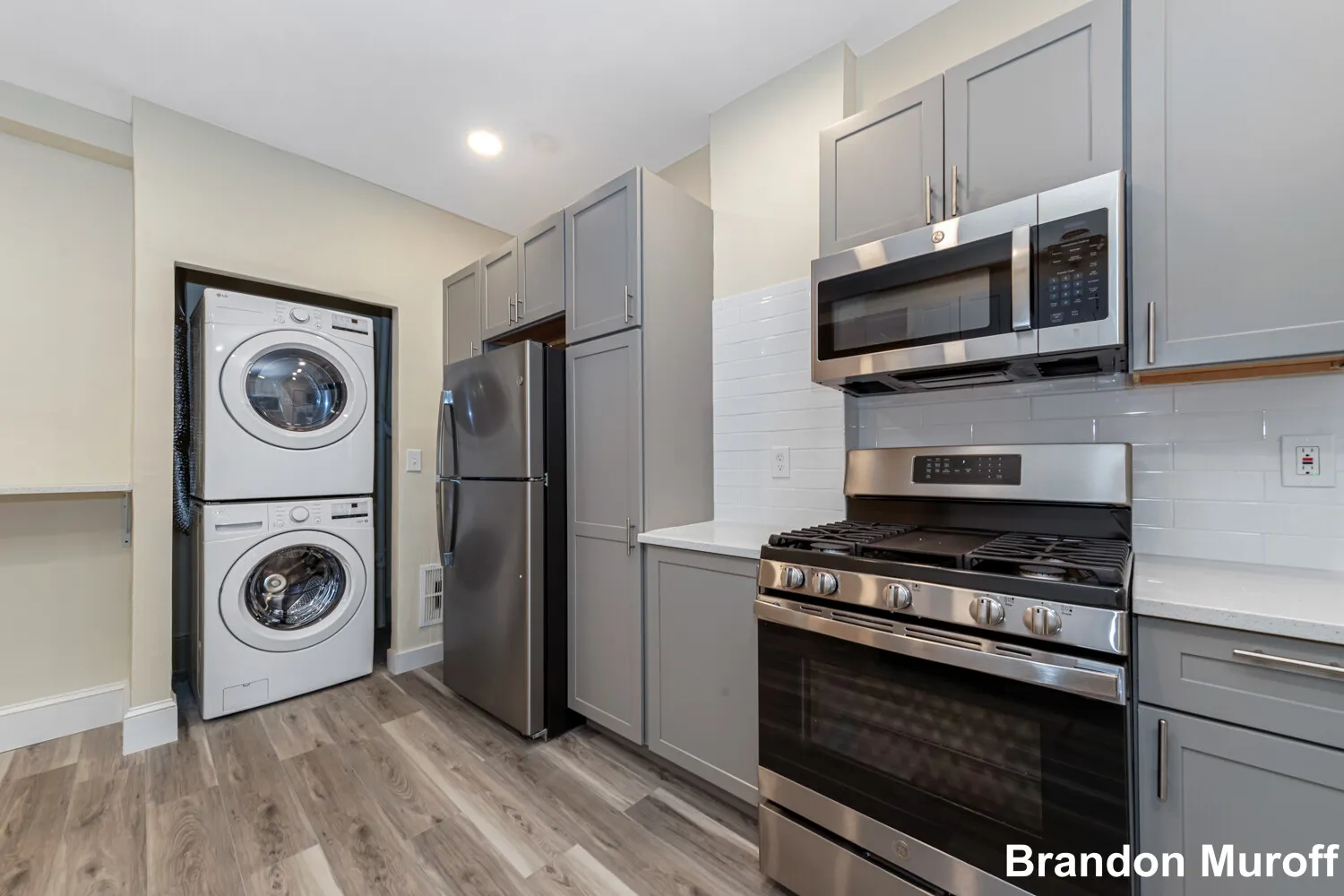 44 Brackett St, Brighton