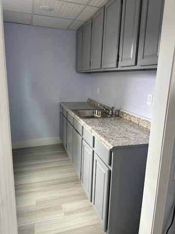 14 Florence St, Providence