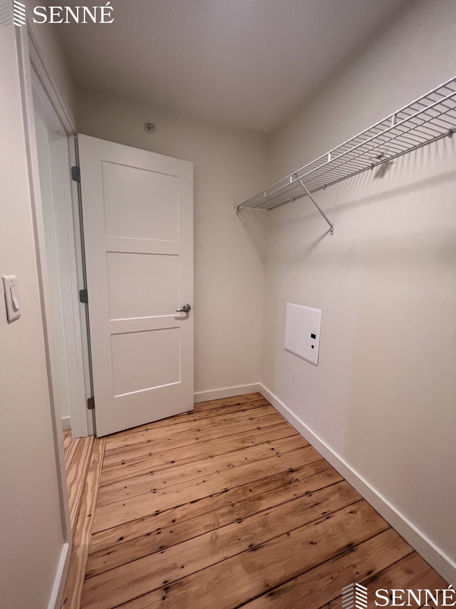 22 Magazine St, Cambridgeport