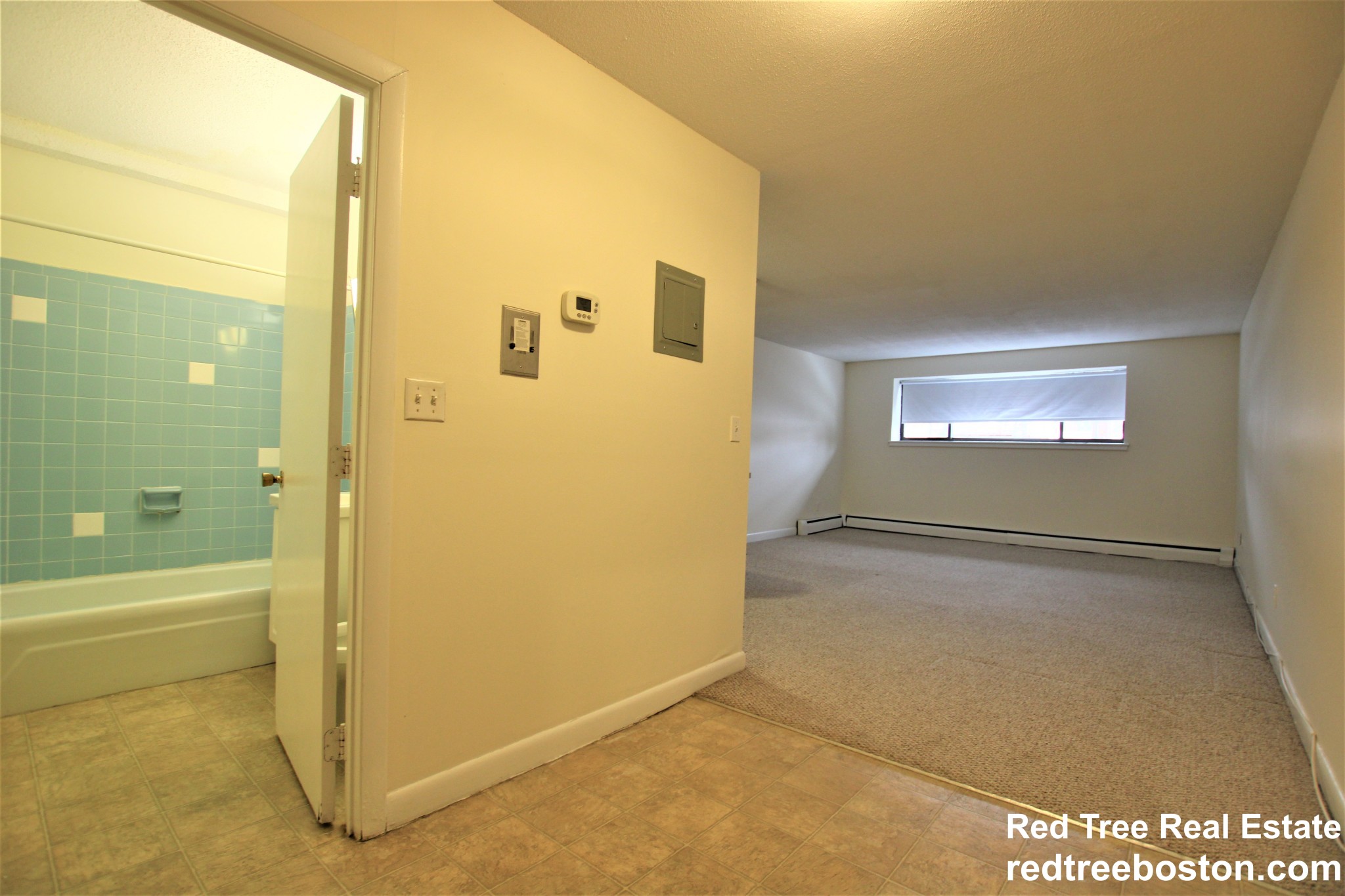 66 Homer Ave, West Cambridge