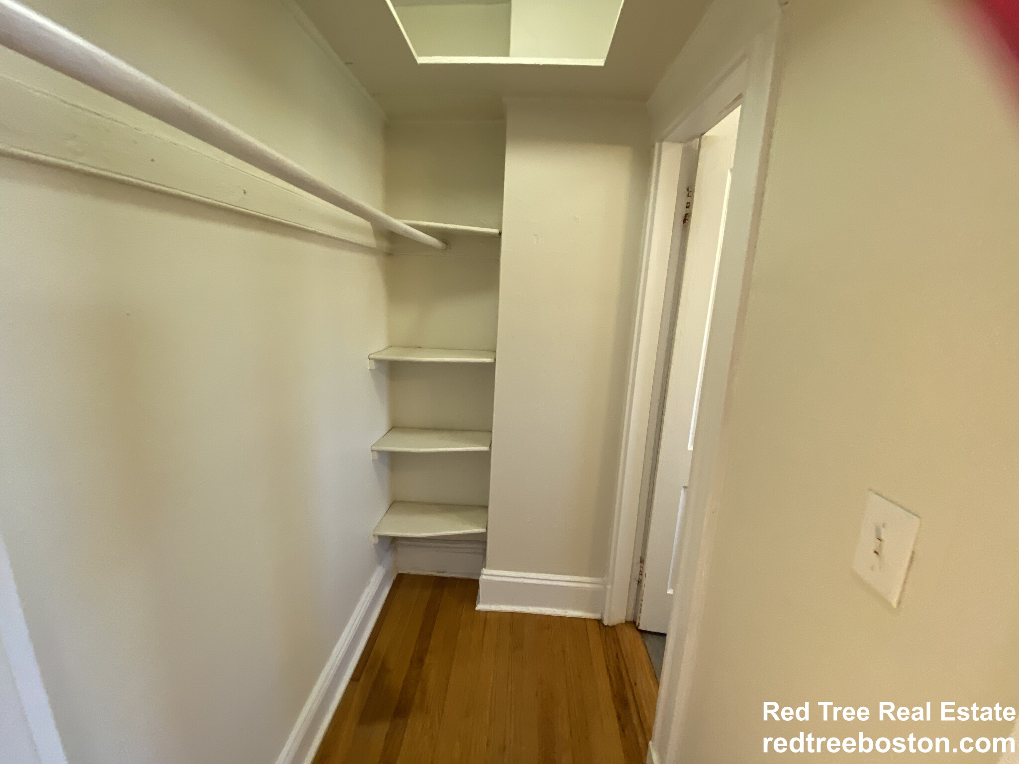 1171 Boylston St, Fenway