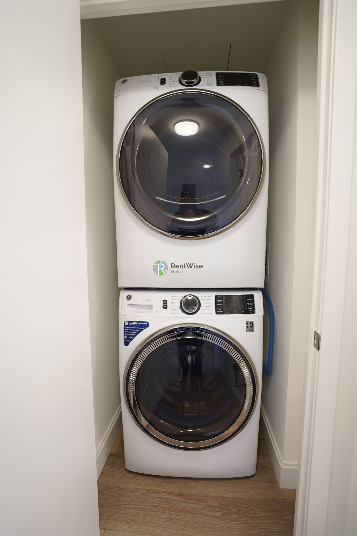 1079 Commonwealth Ave, Allston