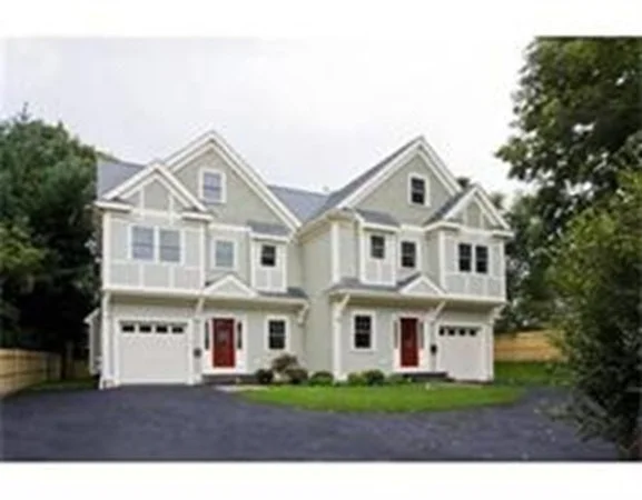 68 Waverley Ave, Newton Corner