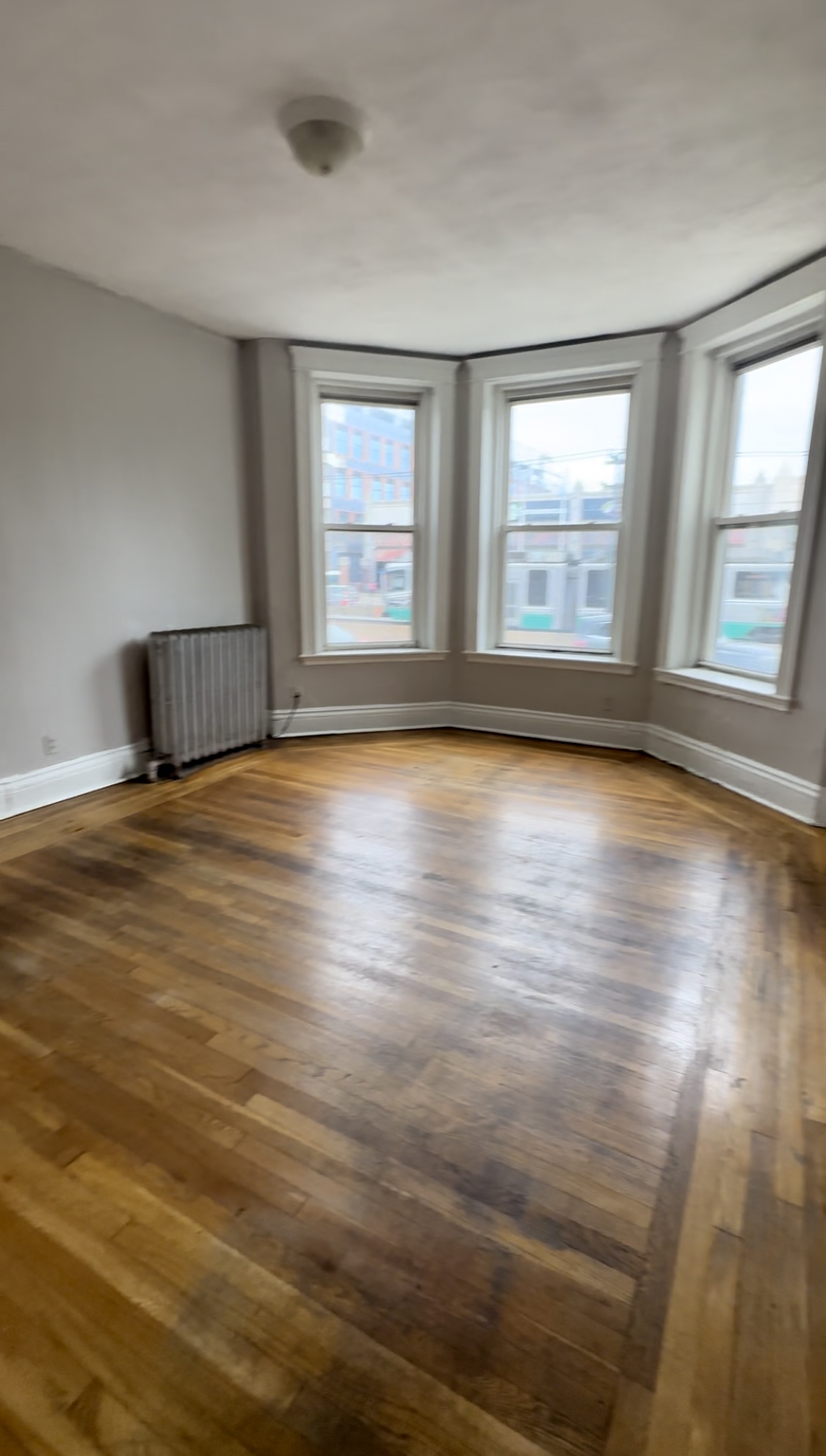 1082 Commonwealth Ave, Brighton