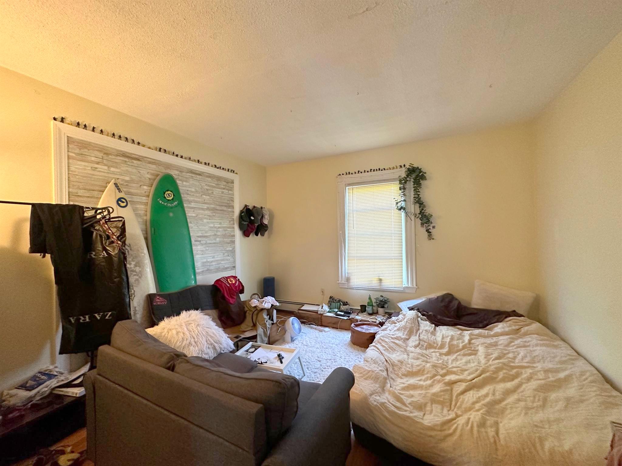 33 Hamlet St, Prospect Hill