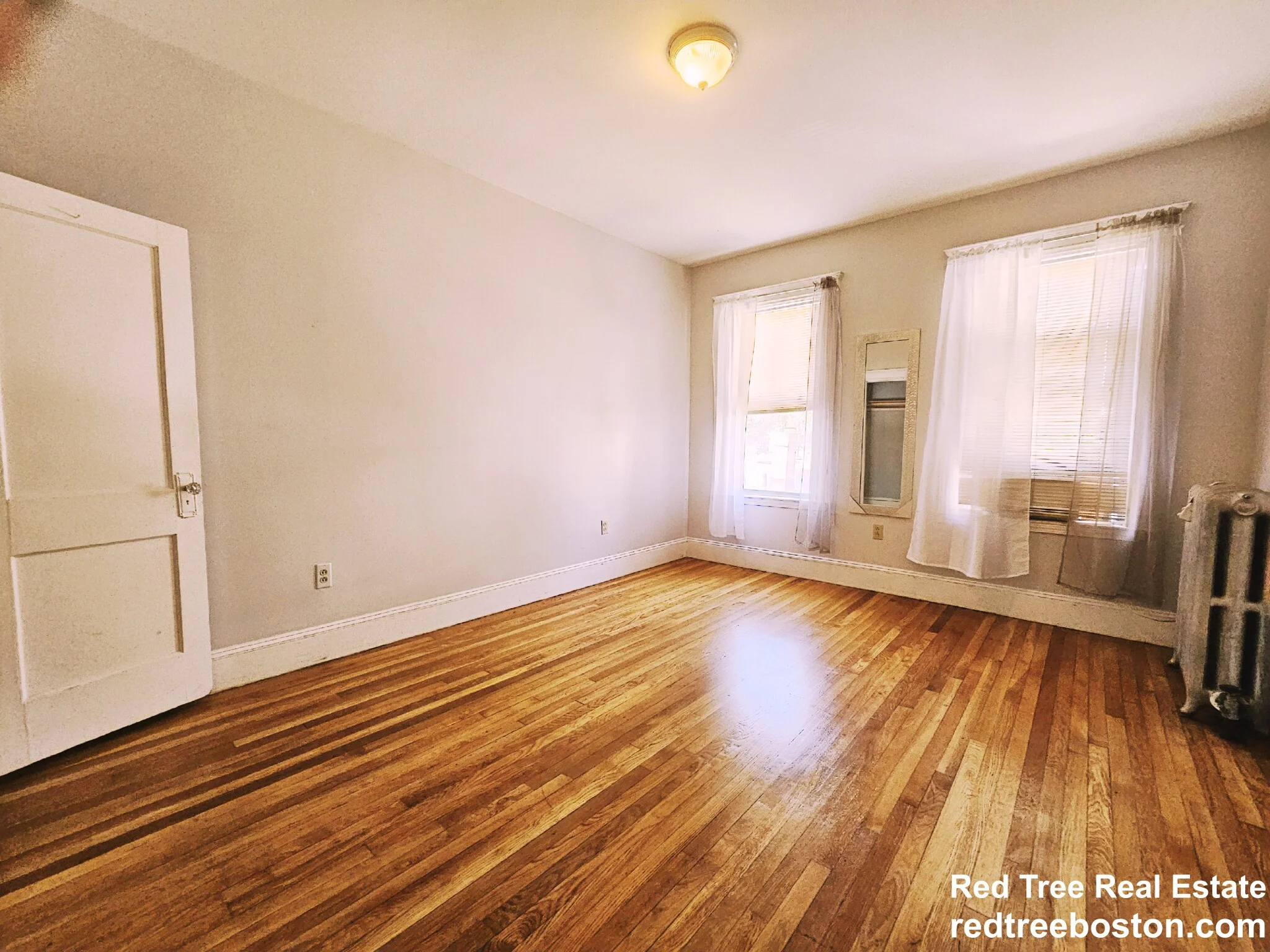 243 Callender St, Dorchester