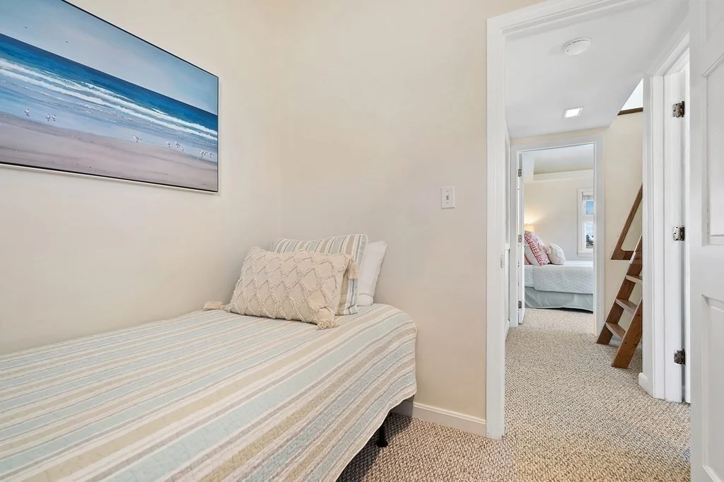 4 28th St, Plum Island