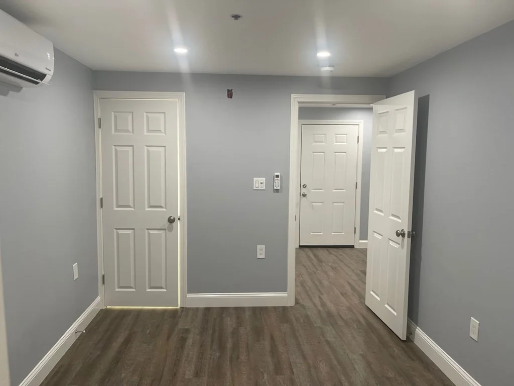 129 Pleasant St, Weymouth