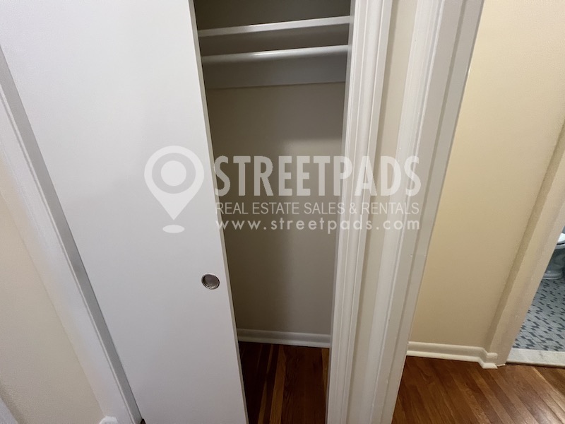 2018 Commonwealth Ave, Brighton