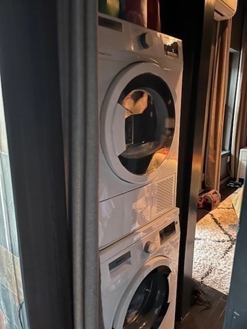 15 East Springfield St, South End