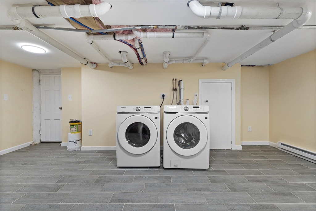 44 Ivan St, North Lexington