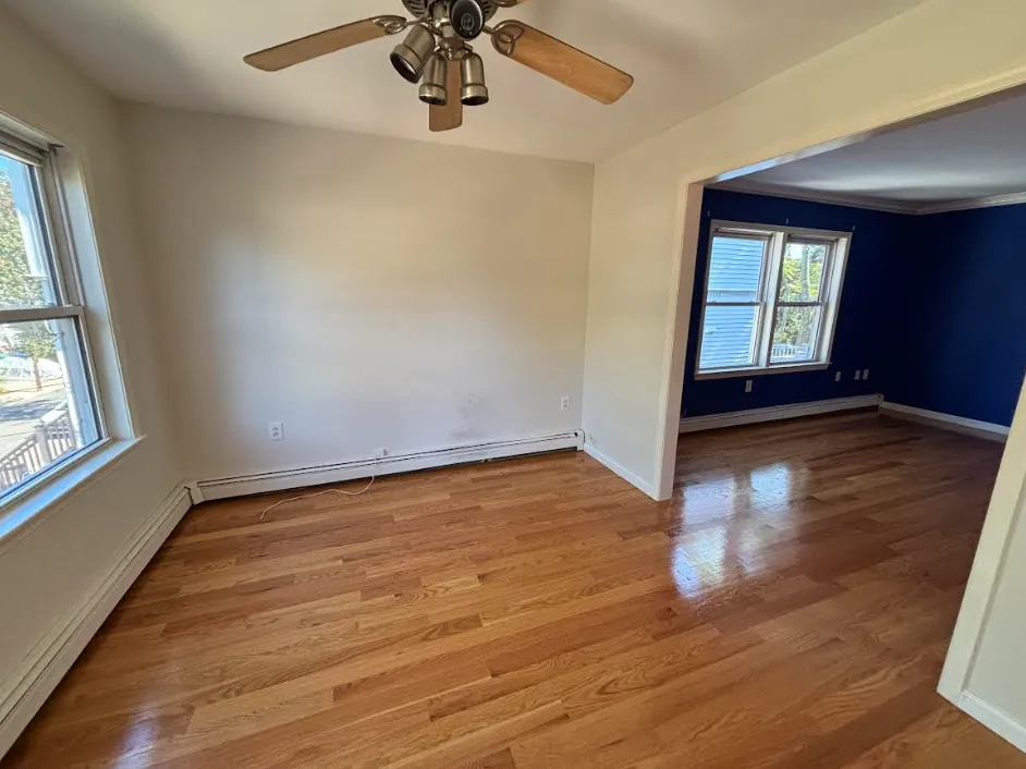 9 Irving St, West Medford