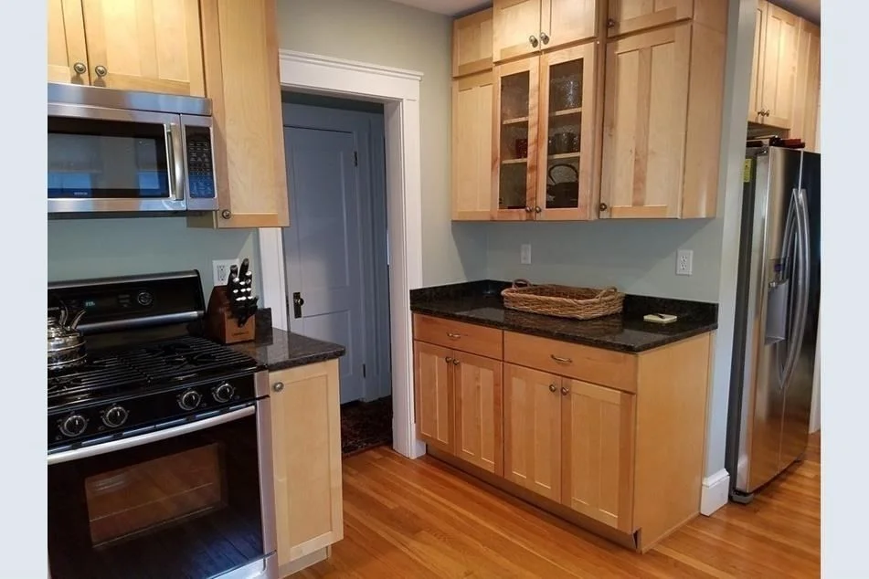 12 Athelstane Rd, Newton Center