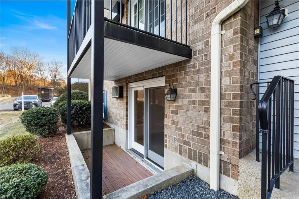 610 South Franklin St, Holbrook