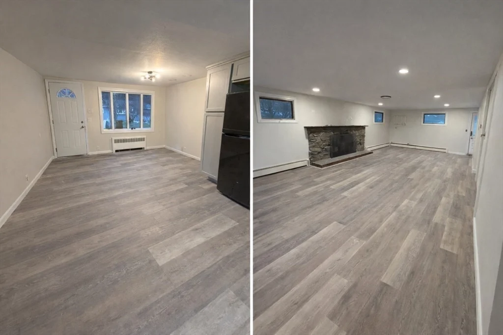 23 Rhodes Cir, Hingham