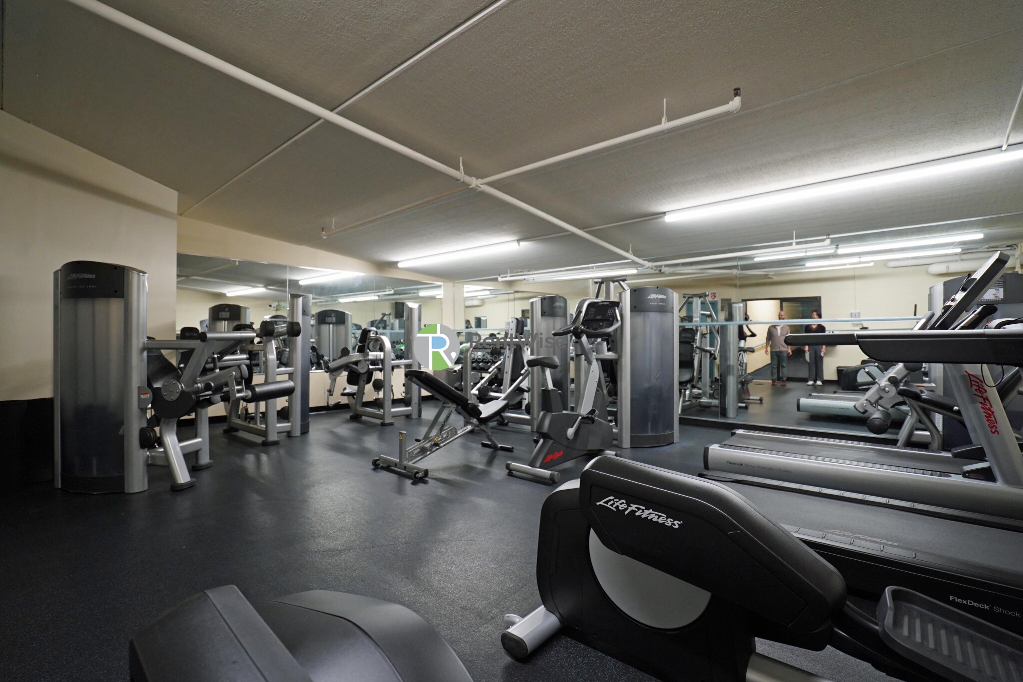 10 Magazine St, Cambridgeport