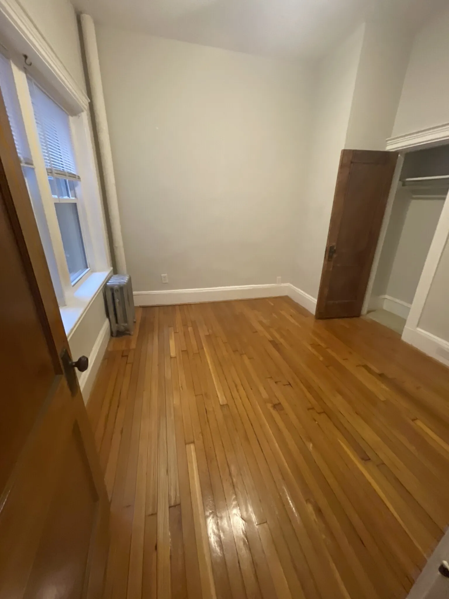 38 Hemenway St, Fenway