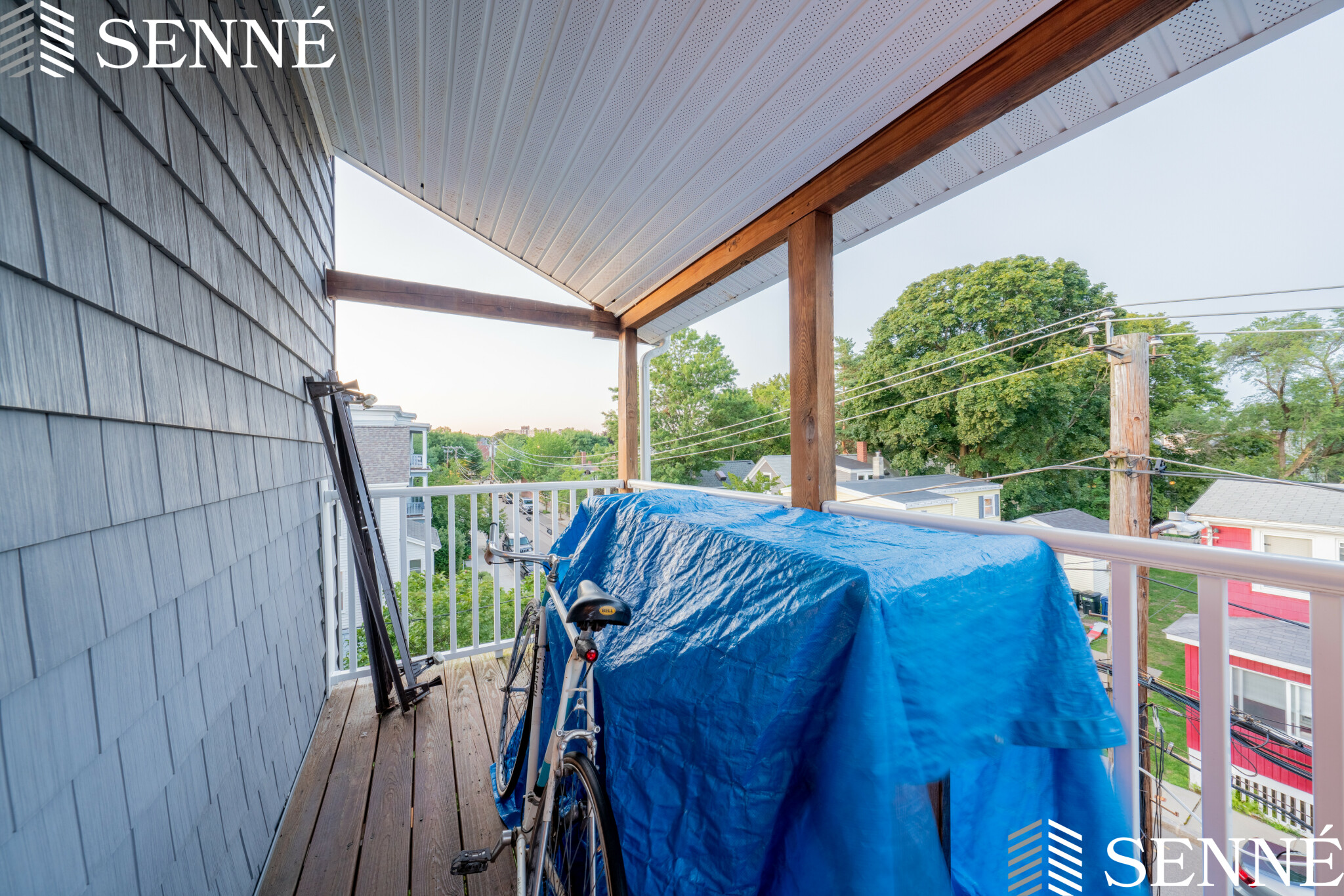 37 Magoun St, North Cambridge