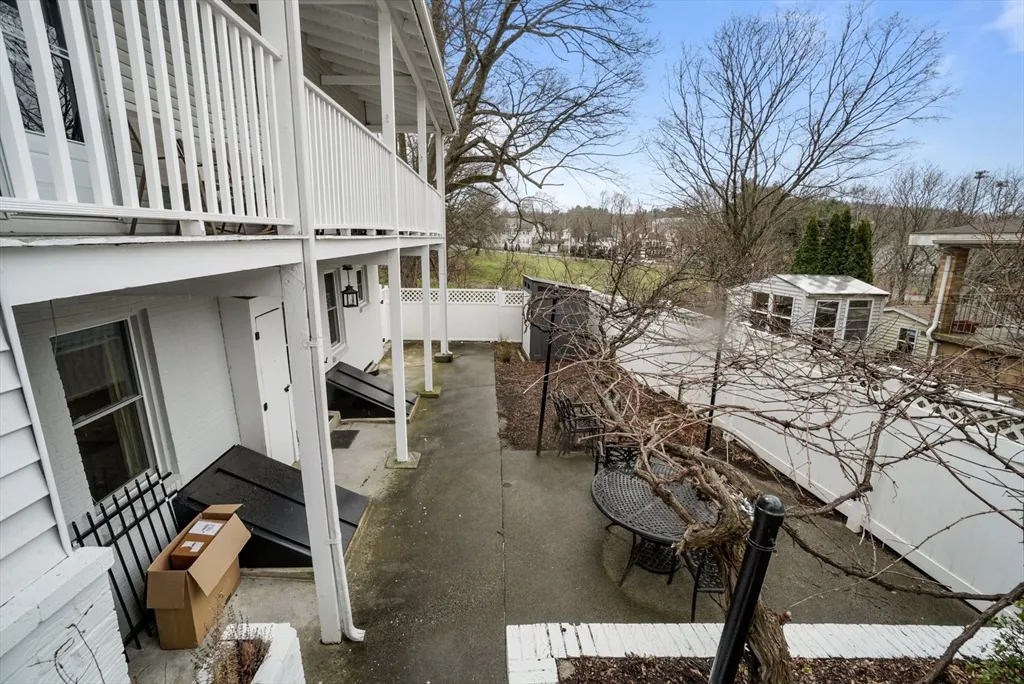 93 Foster St, Brighton