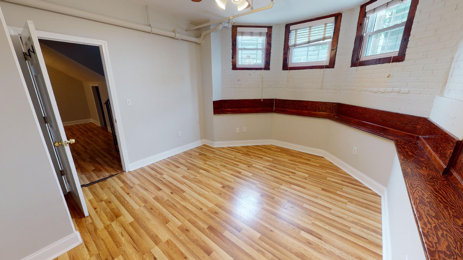 1193 Commonwealth Ave, Allston