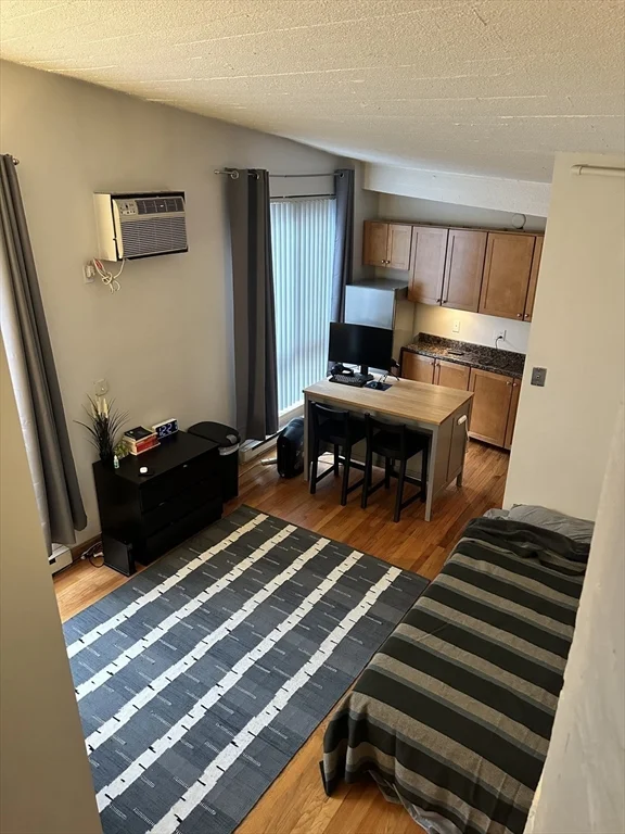 12 Stoneholm St, Back Bay