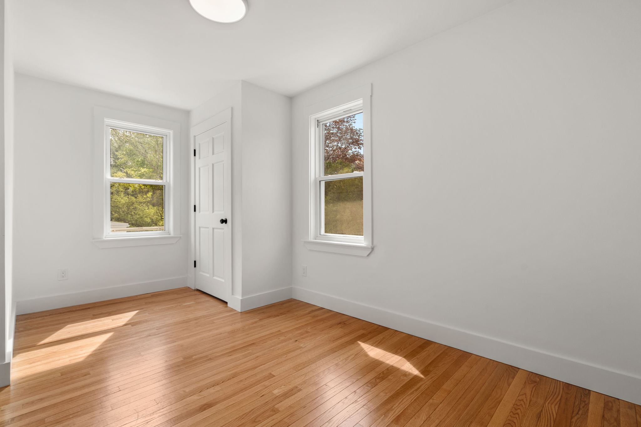 29 Beaconwood Rd, Newton Highlands