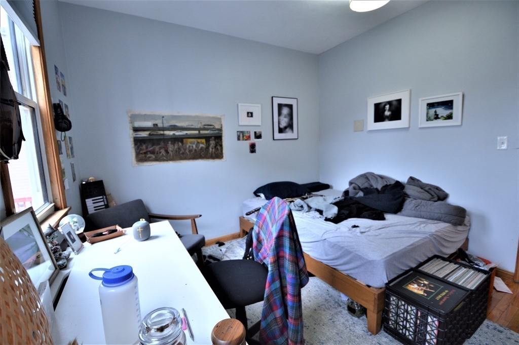 179 Putnam St, East Boston