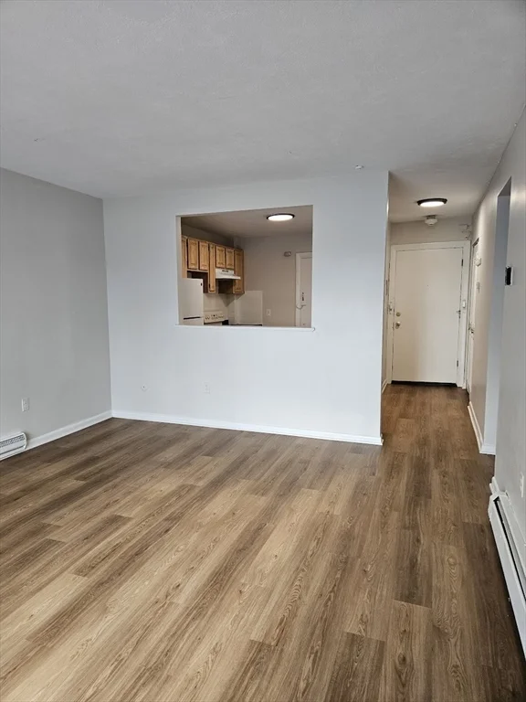 700 Cummins Highway, Mattapan