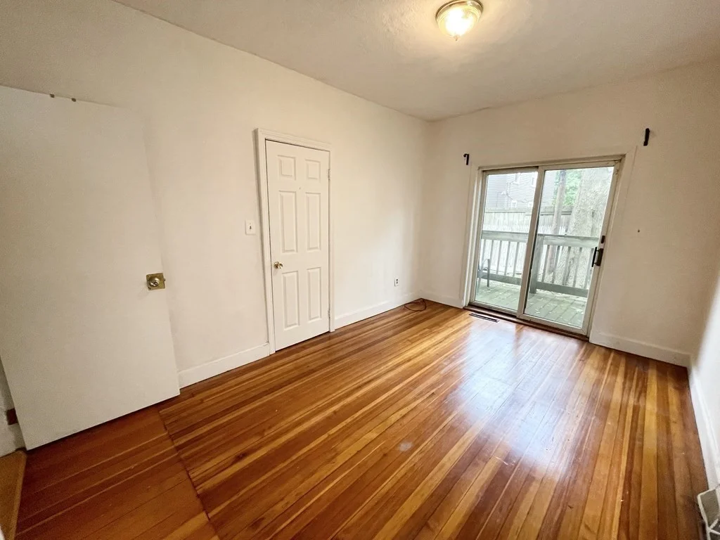 33 Edison Green, Dorchester