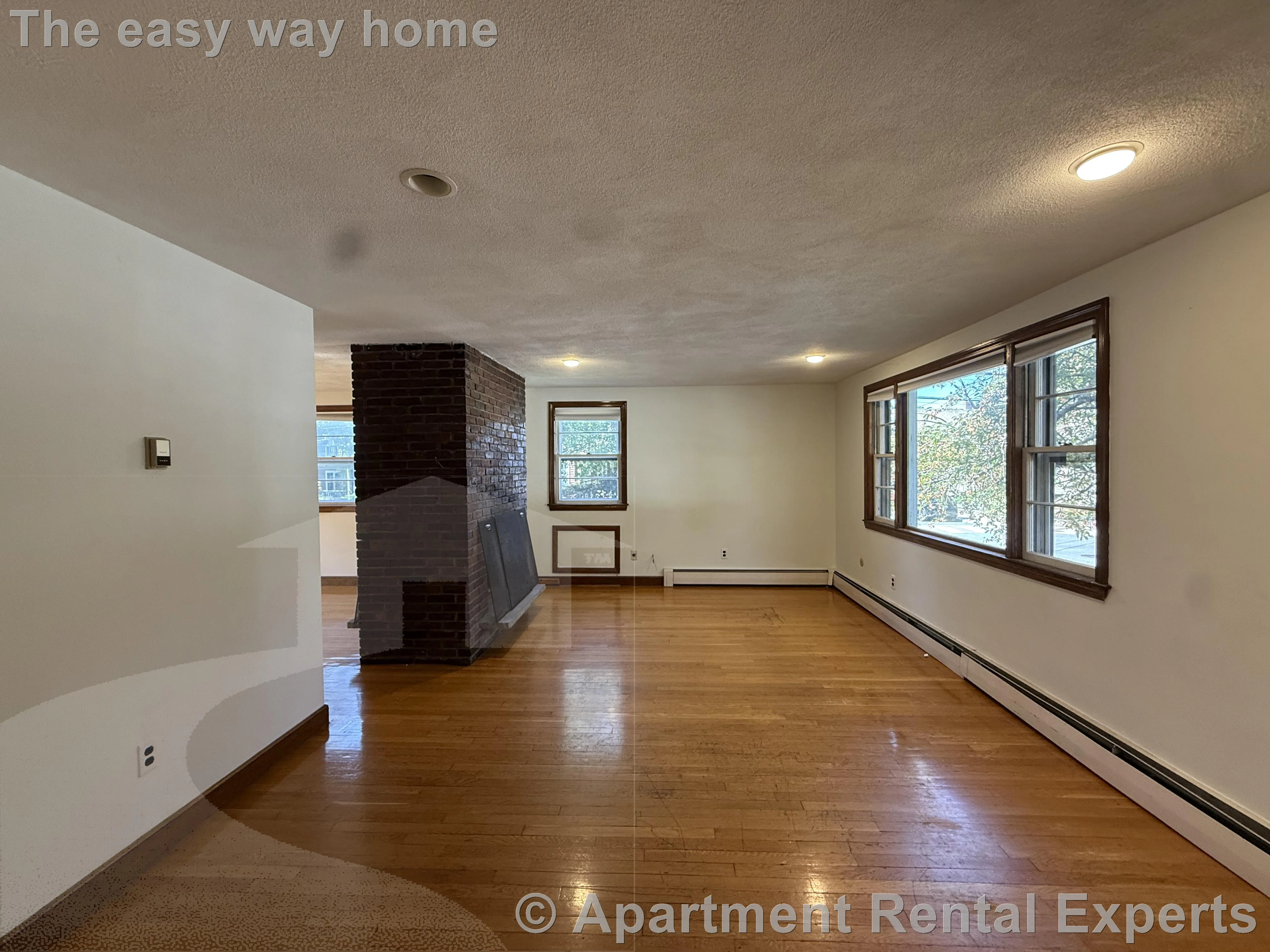 24 Saville St, Huron Village