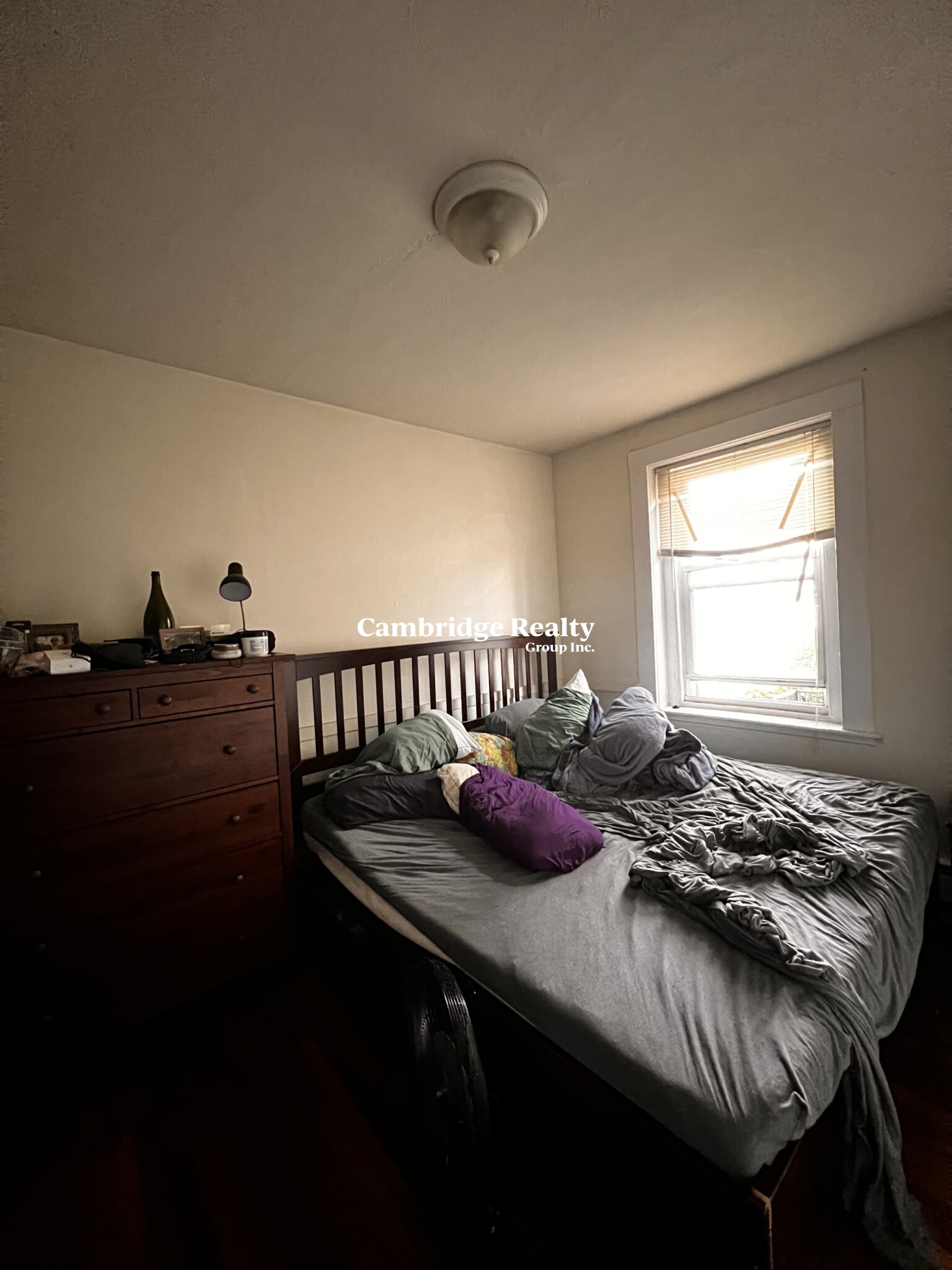 43 Crescent St, Charlestown