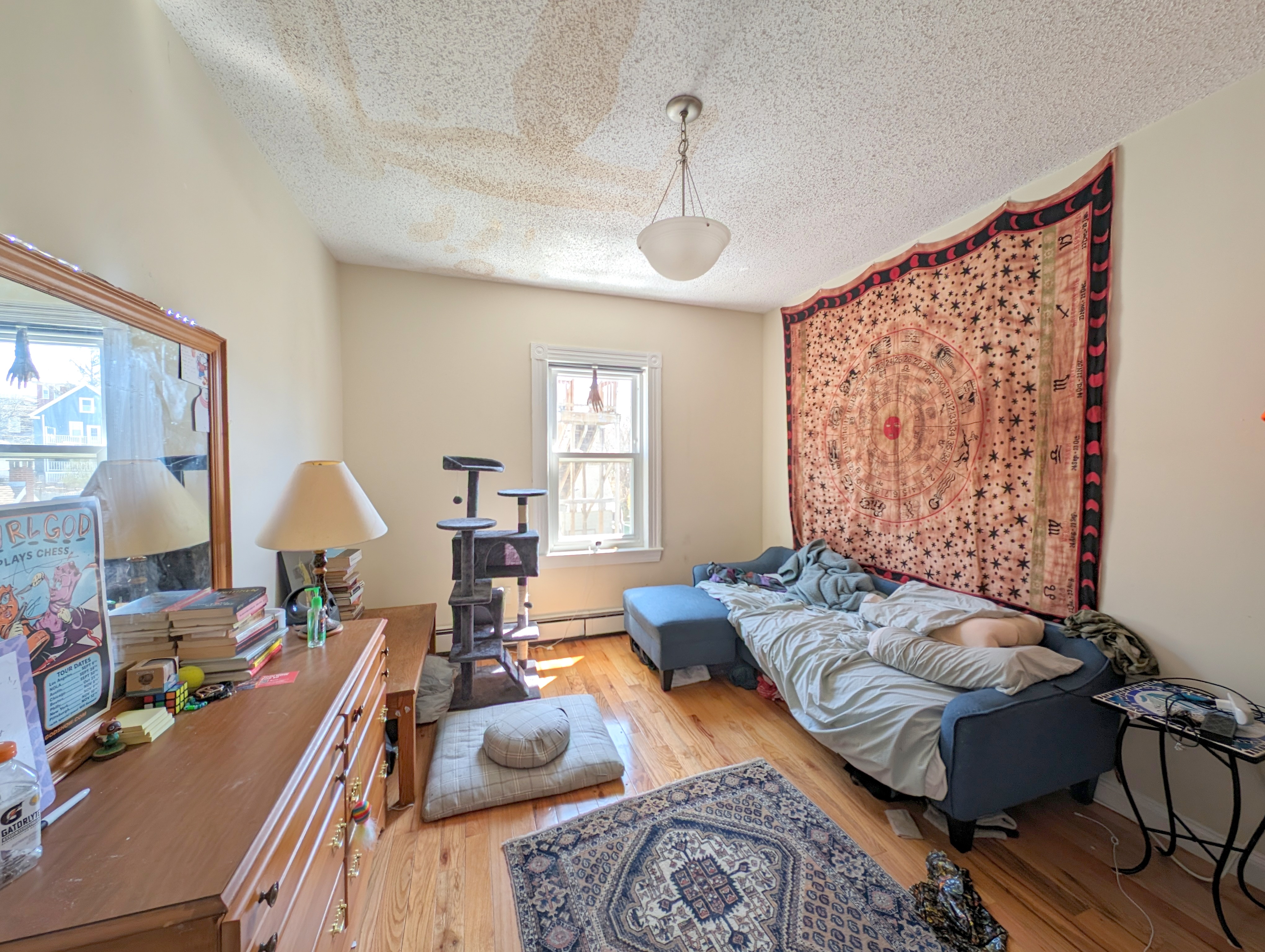 489 Main St, South Medford