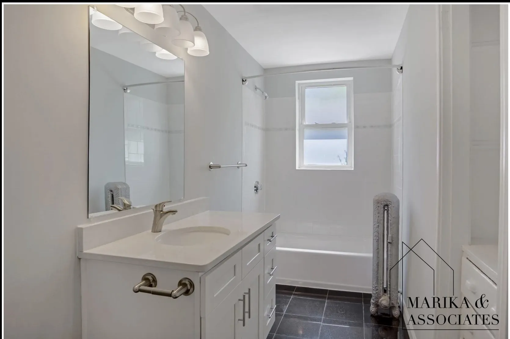 108 Winthrop Rd, Aspinwall Hill