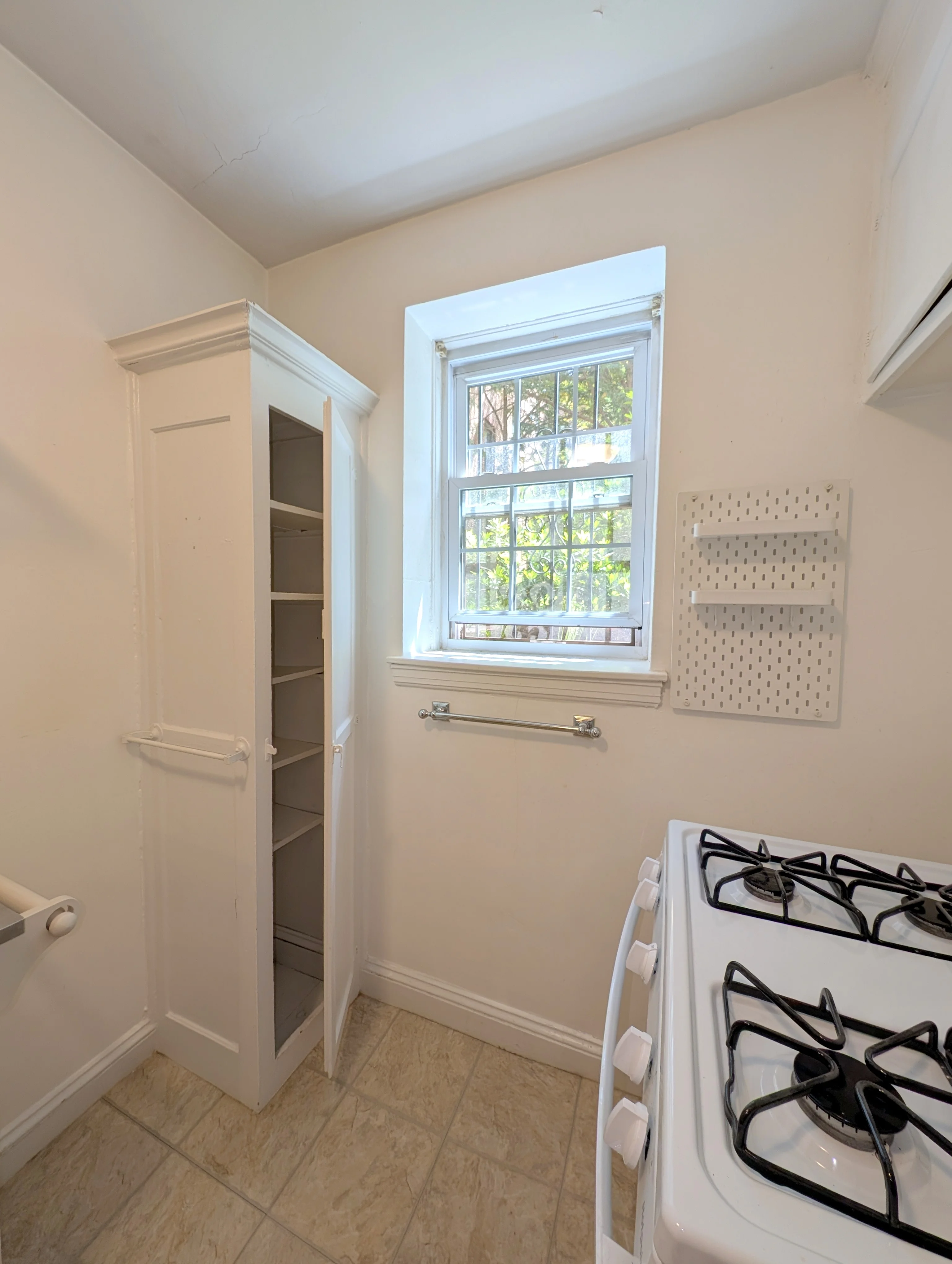 16 Ware St, Mid Cambridge