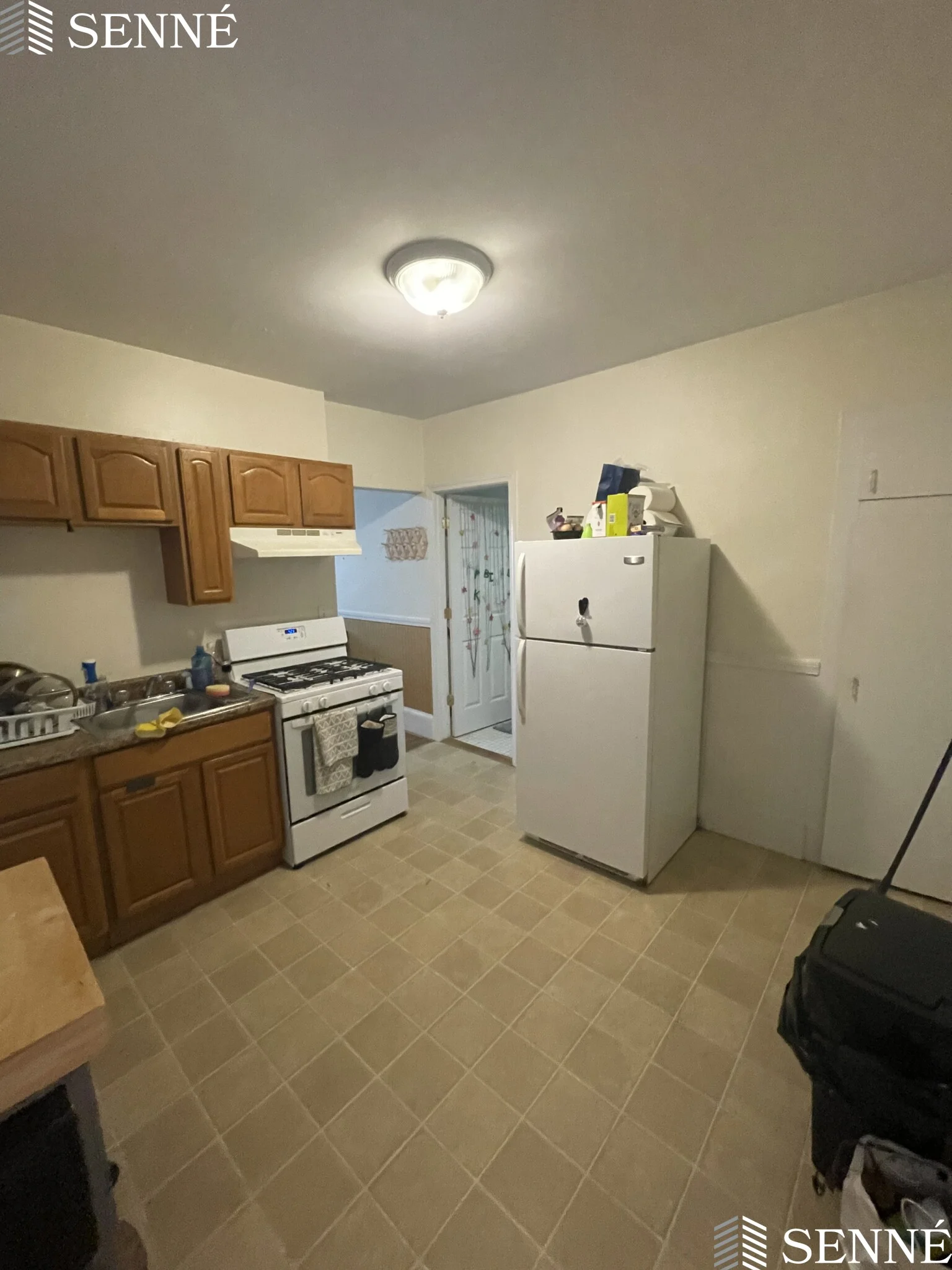 2 Cypress St, Union Square