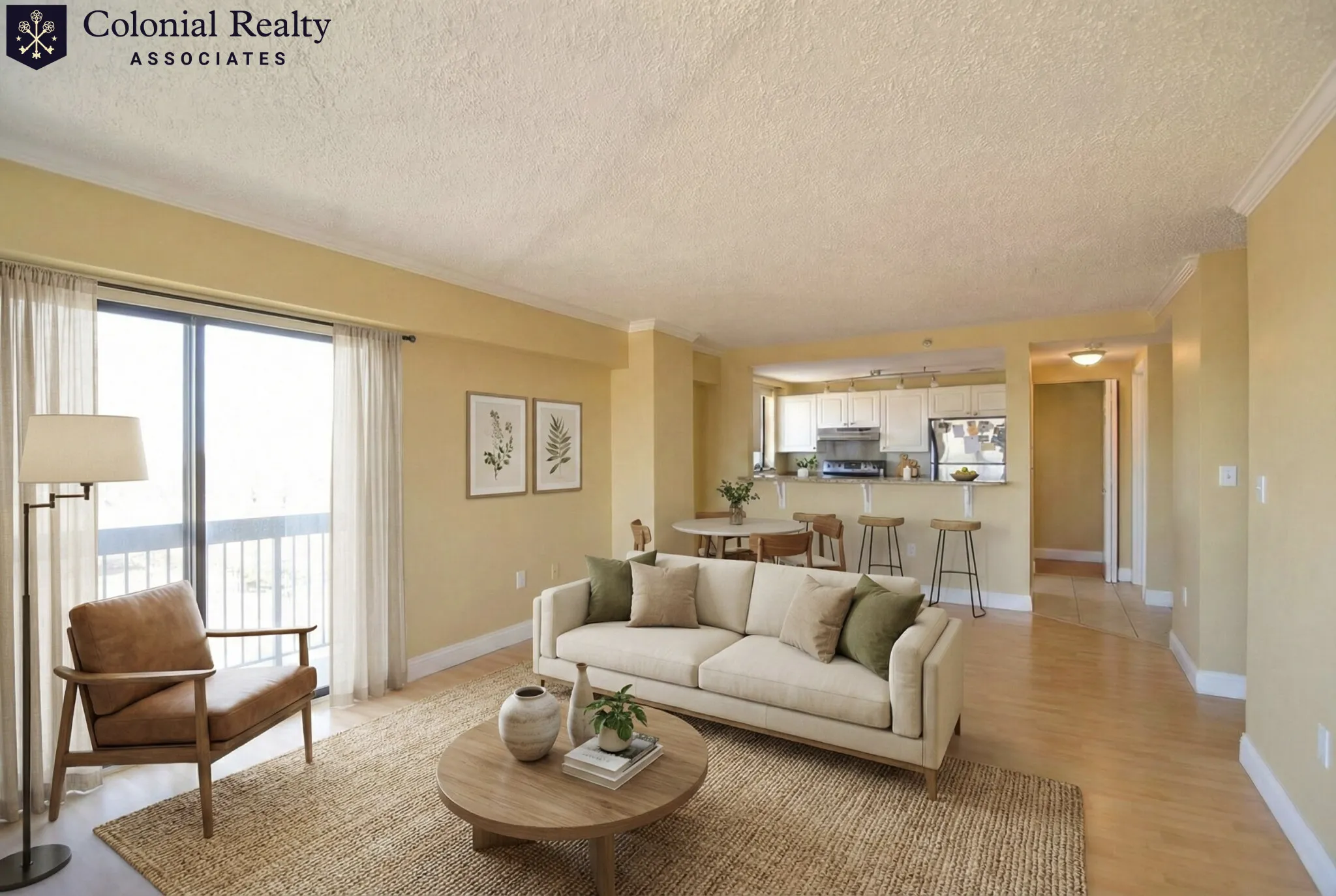 15 North Beacon St, Allston