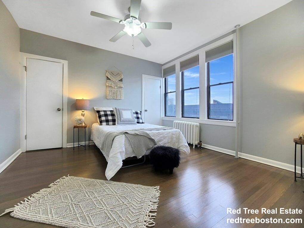 26 Commonwealth Ter, Brighton