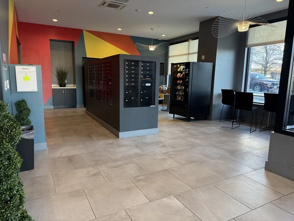 466 River St, Mattapan