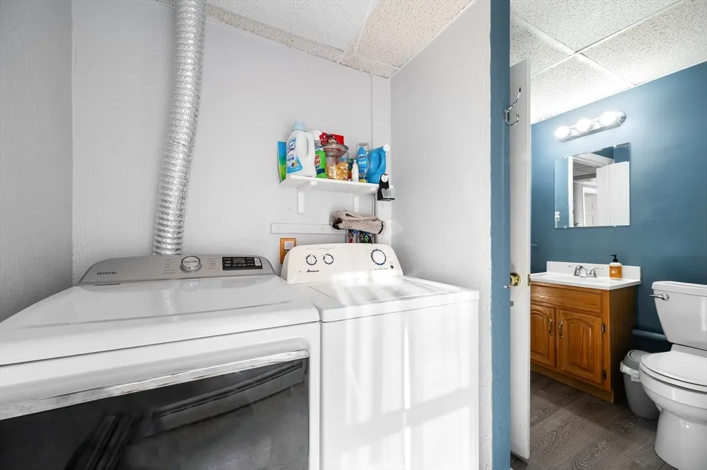 7 Leonard St, Milford