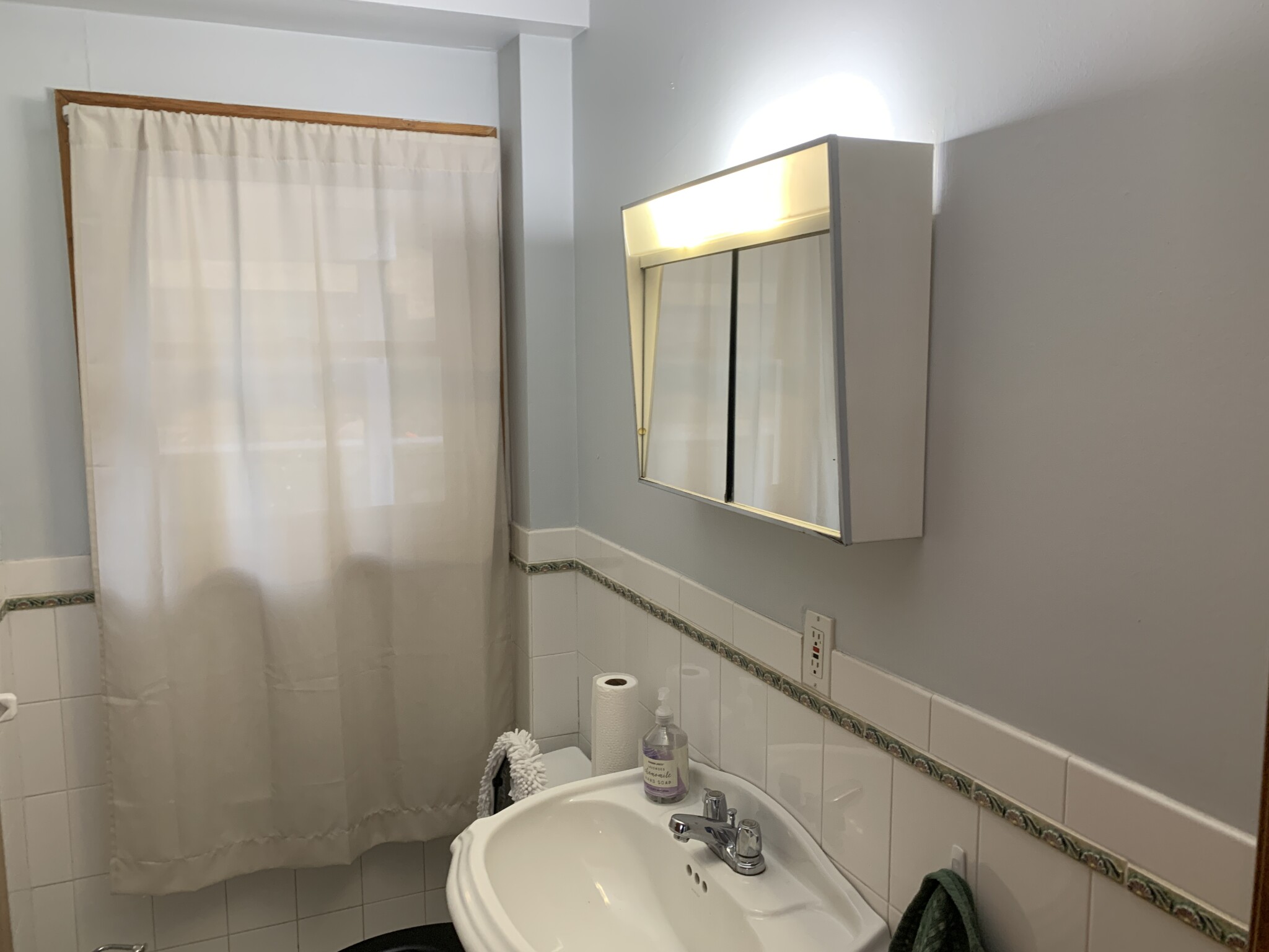 42 Gerrish St, Brighton