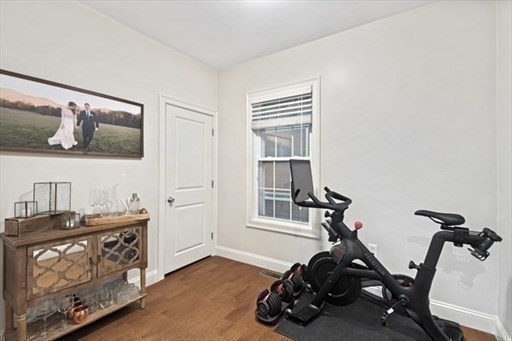 276 Princeton St, East Boston