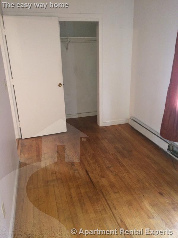 7 Wendell St, Harvard Square