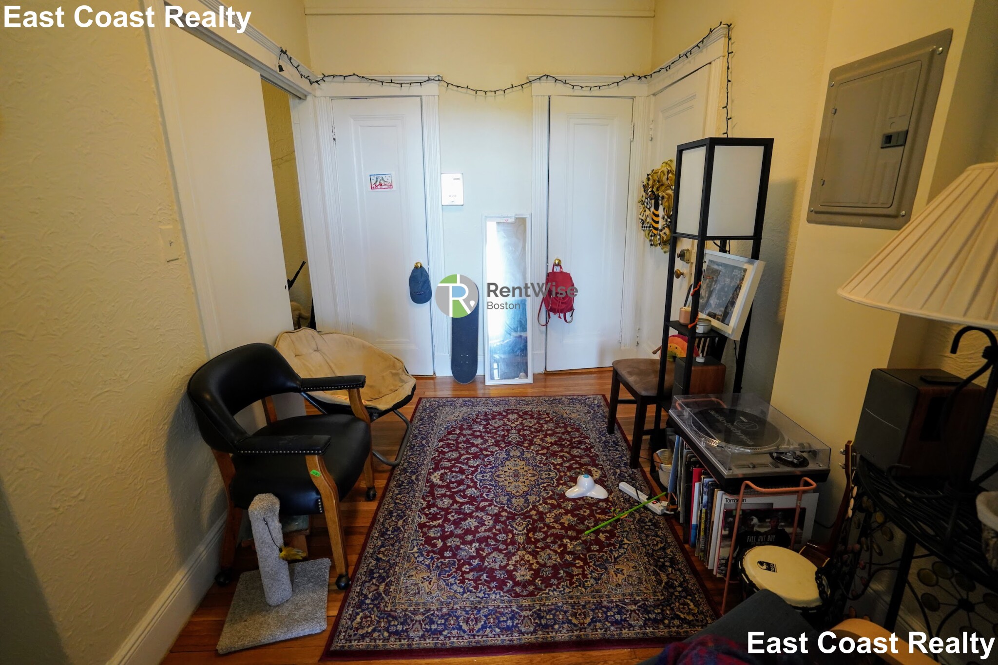 1810 Commonwealth Ave, Brighton