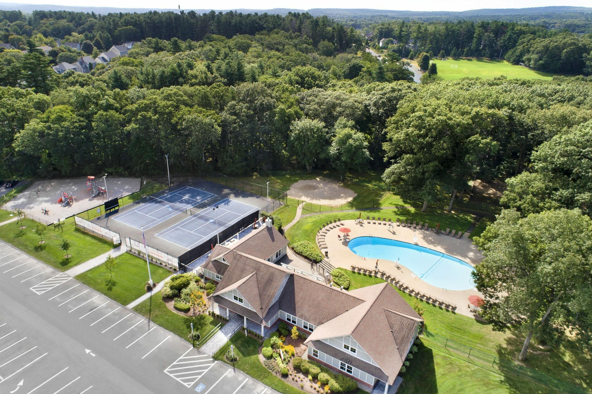 624 Walpole St, Norwood