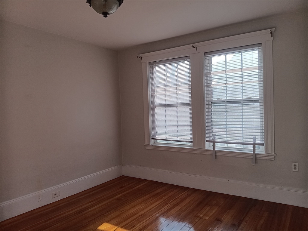 607 Fellsway, Wellington