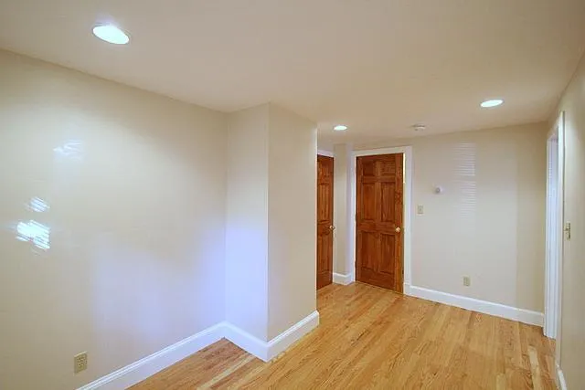 429 Franklin St, Riverside