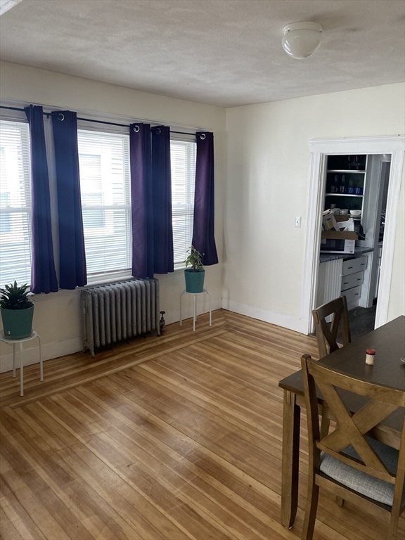 745 Mt Auburn St, Watertown