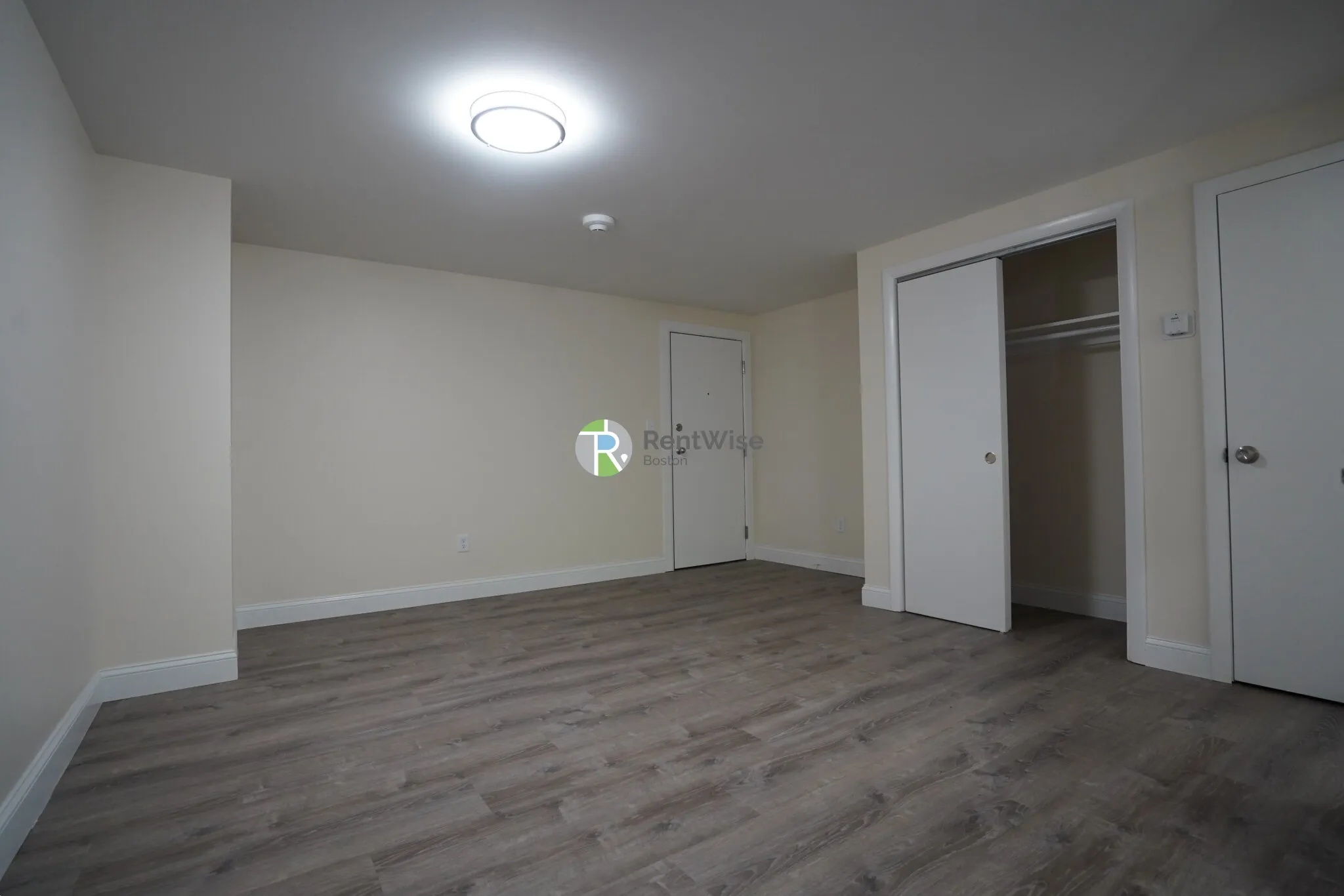 15 Chester St, North Cambridge