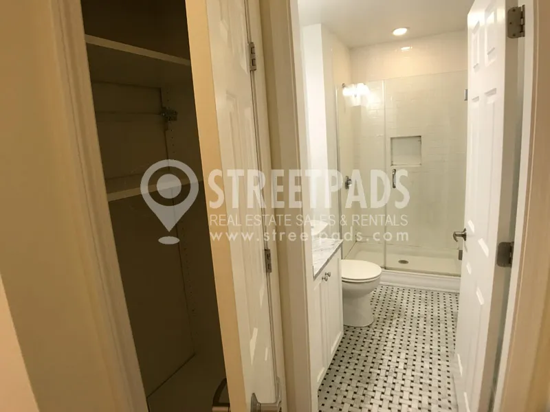 65 Langdon St, Neighborhood Nine