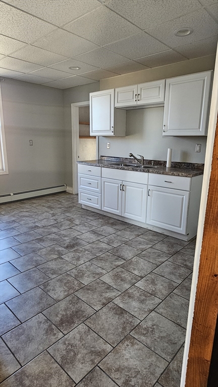 204 High St, Fall River